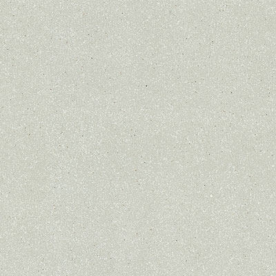 漫天飛揚(yáng)